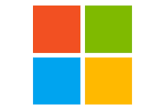 provide data analysis, admin and project support