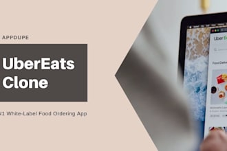 instacart bot, doordash bot, spark bot ubereat bot, order grabber bot shopper