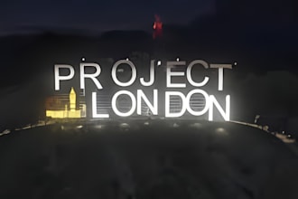 create a custom vinewood sign for fivem