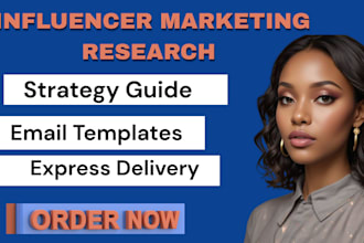 find top influencers to promote your business