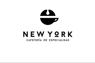 design creative modern minimalist logo for your business