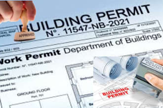 pe stamped structural plans, foundation, framing, and load calculations