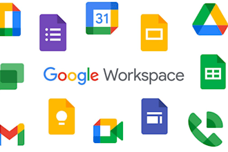 startup google workspace, microsoft 365, email security and email deliverability