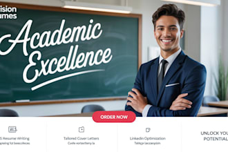 write ats teacher resume adjunct instructor lecturer cv