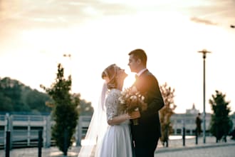 do photo editing and retouching in lightroom