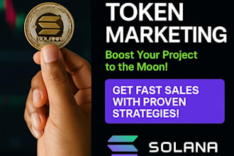 promote token pump,cto,sol,memecoin,moonshoot,dex,ico,crypto twitter promotion