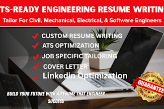 write a professional ats resume for tech,software engineer, cybersecurity