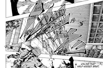 draw your manga webtoon manhwa comic pages