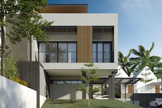 design new construction home, luxury apartment, penthouses, build cabin house
