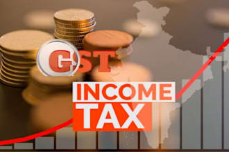 provide expert tax services for indian clients
