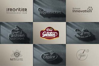 do better and i will give you perfect design as you like