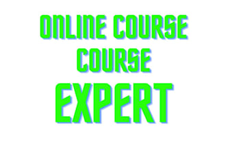 build your mighty networks or new zenler course  community site