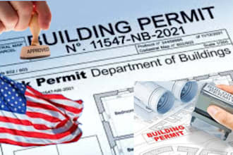 review stamp architectural plan and structural engineer, pe stamp, florida stamp