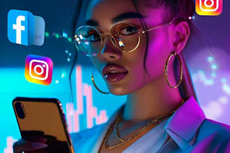 manage your onlyfans account