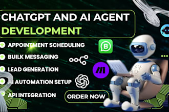 build whatsapp manychat chatbot lead generation manychat automation whatsapp api