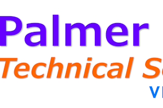 provide remote support for verint, verba, avaya acr, acra, aacc and accs