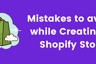 do shopify error shopify sales website shopify error seven figure