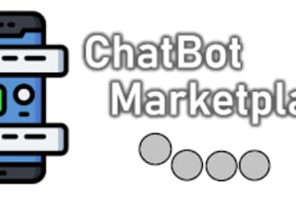 build craigslist  bot, auto listing  bot, marketplace  bot, automation  bot,