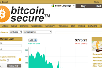 develop and install bitcoin generate bot, btc app on your smartphone, laptop