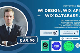 create wix automation workflow, wix CRM setup, wix database, wix member system