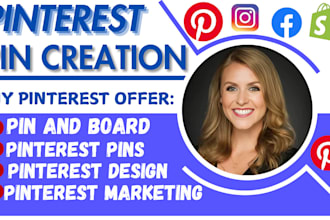 pin terest pin pinterest board pint erest pin design pinte rest social media