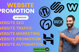 do wix thrift ekm website promotion squarespace weebly jimdo ecommerce marketing