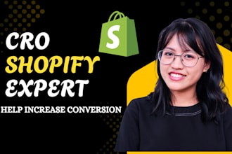 increase the conversion rate with cro optimization audit