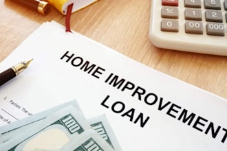 do credit repair website, credit report dispute, remove inquiries all 3 bureau