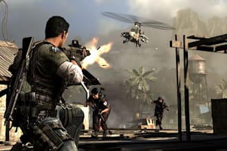 develop unreal engine game development, unreal engine 5, ue4 unreal engine game