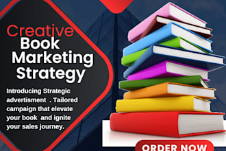 publish book on amazon kindle kdp, amazon book shoutout, audiobook marketing