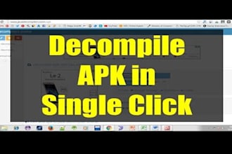 decompile eas file unlock source code ea license removal, recompile ea forex bot