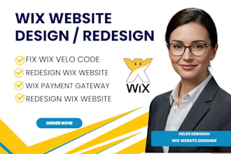 add payment gateway to wordpress shopify wix squarespace payment gateway api