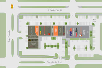 create site plans and floor plans