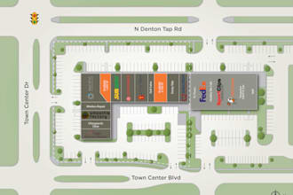 create site plans and floor plans for real estate agents