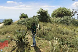 develop arma 3 scenario missions, arma 3 model reskin, arma reforger mod