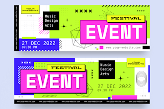 event promotion, ticket sales, eventbrite, website promotion, webinar marketing