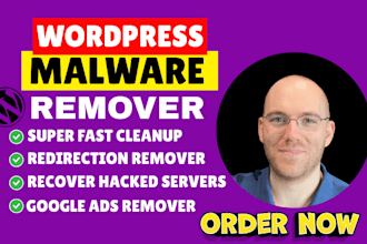 monthly maintain your wordpress site,provide tech help,fix your wordpress issue