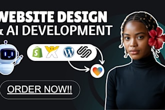 do lovable ai bolt new v0 replit react nextjs web app in wordpress wix shopify