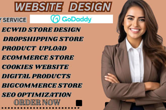 do ecwid store design seo optimization big cartel design bigcommerce store 3dcar