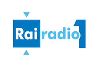 promote, play and shoutout your song on rai radio 1 station