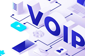 setup voip, bulk sms caller id did number,inst 3cx, vitalpbx, astpp, sall asteri