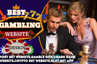 sport bet website,gamble site,crash game website,crypto bet website,slot,bet app