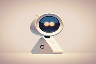 create monitoring bot, popmart purchase bot, automated tiktok live, checkout bot
