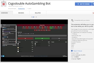 build sportsbook bot, betfair, bet365 bot, aviator, crypto bet, crash games bot