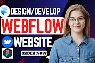 design webflow website figma to webflow, framer website template, framer bug fix