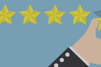 do website, games testing, app testing qa andriod app user experience