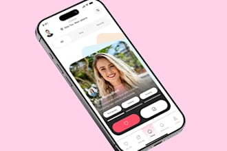 help you swipe and manage your dating app account like badoo bumble and tinder