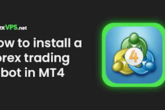 offer automated forex trading bot, forex bot, trading bot, forex trading bot