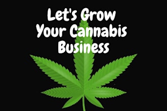 cbd article, cannabis writing, marijuana blog, hemp seo, cbd content writer