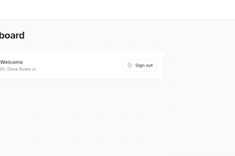 develop a professional laravel cms or saas solution